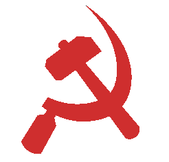 Revolutionary Marxist Students